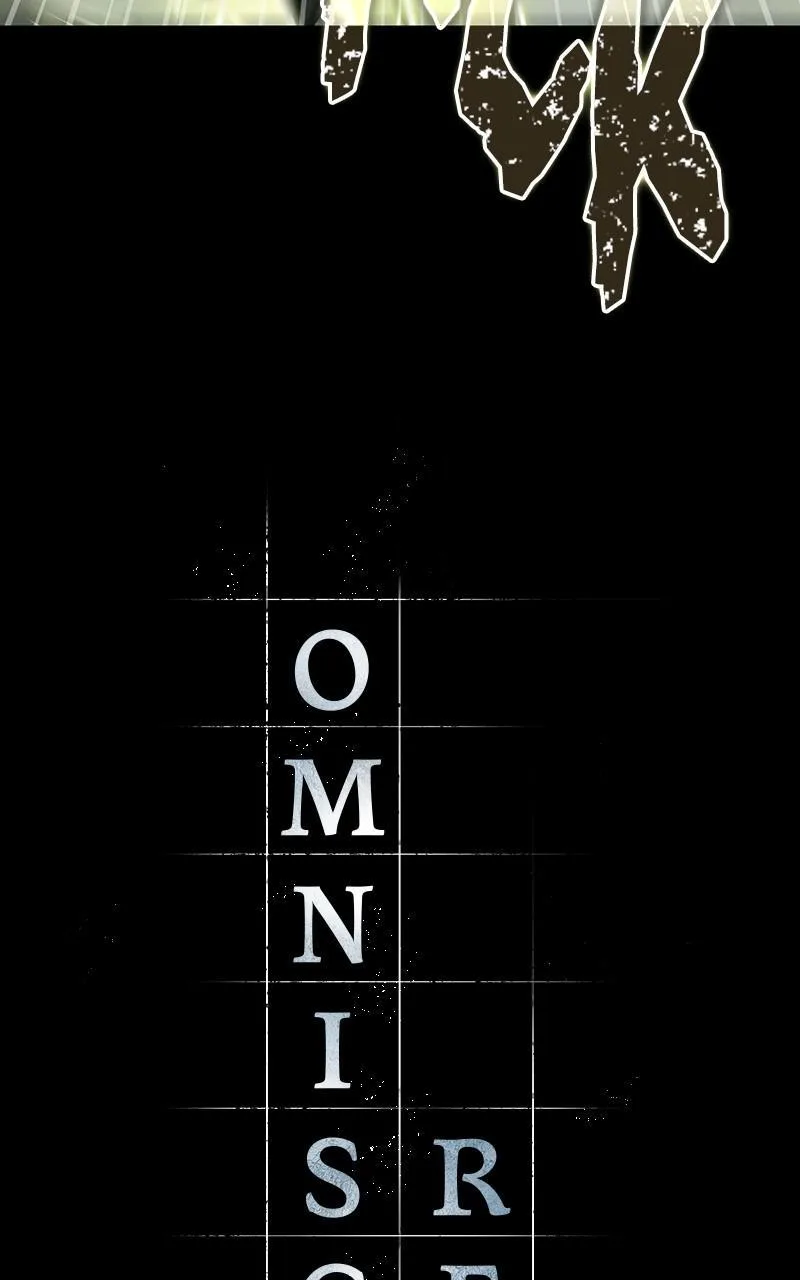 Omniscient Reader's Viewpoint - Chapter 207 - Page 5