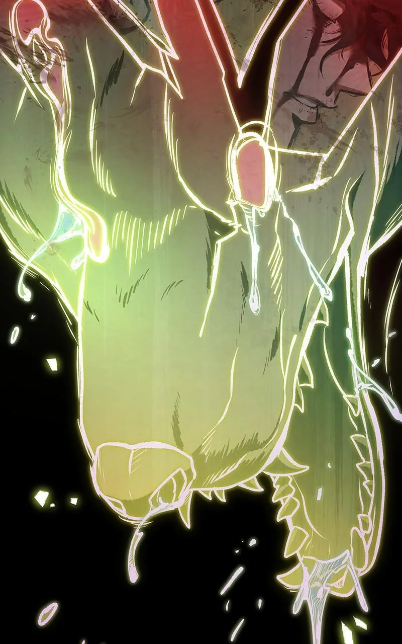 Omniscient Reader's Viewpoint - Chapter 207 - Page 53