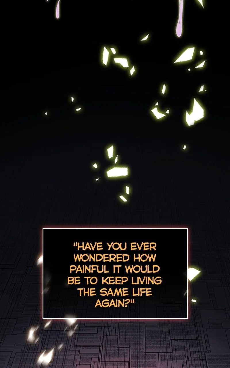 Omniscient Reader's Viewpoint - Chapter 207 - Page 54