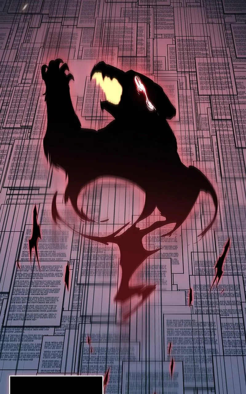 Omniscient Reader's Viewpoint - Chapter 207 - Page 55