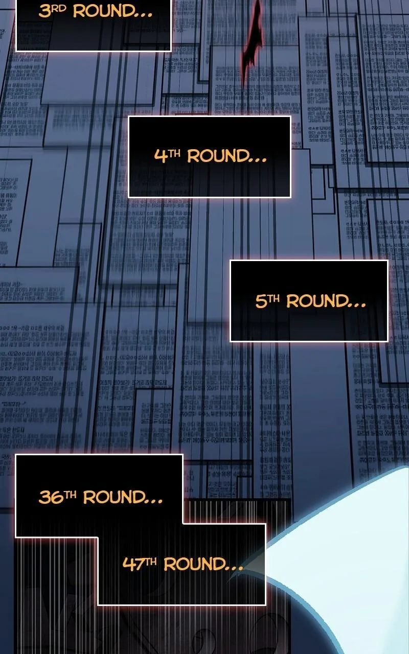 Omniscient Reader's Viewpoint - Chapter 207 - Page 56