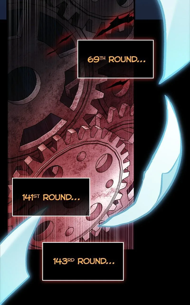 Omniscient Reader's Viewpoint - Chapter 207 - Page 57