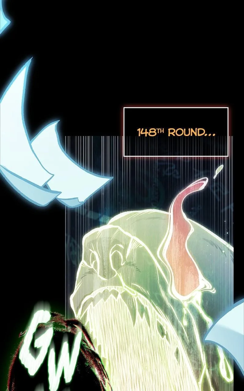 Omniscient Reader's Viewpoint - Chapter 207 - Page 58