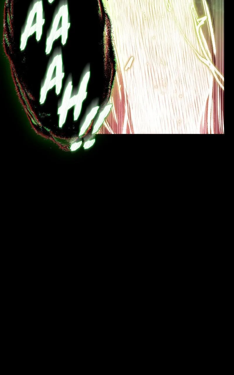 Omniscient Reader's Viewpoint - Chapter 207 - Page 59