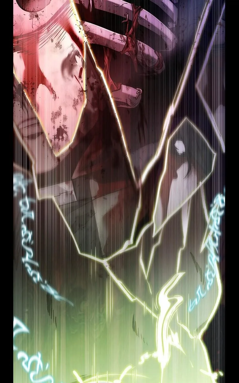 Omniscient Reader's Viewpoint - Chapter 207 - Page 61