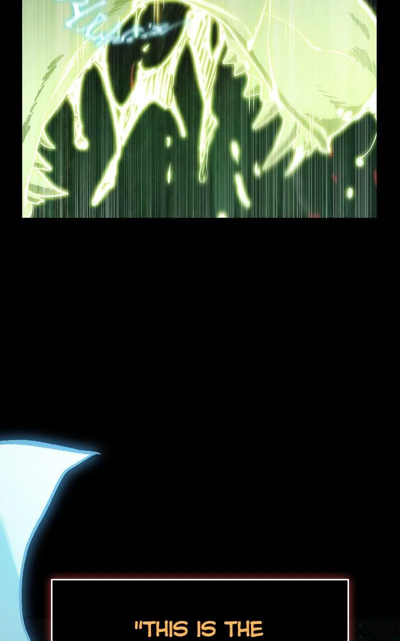 Omniscient Reader's Viewpoint - Chapter 207 - Page 62