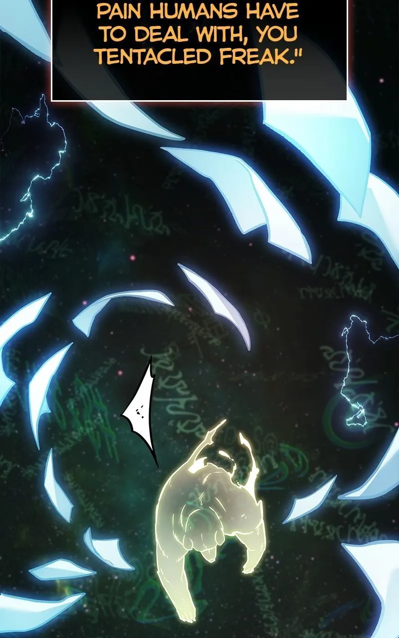 Omniscient Reader's Viewpoint - Chapter 207 - Page 63
