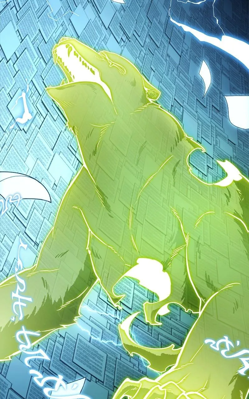 Omniscient Reader's Viewpoint - Chapter 207 - Page 68