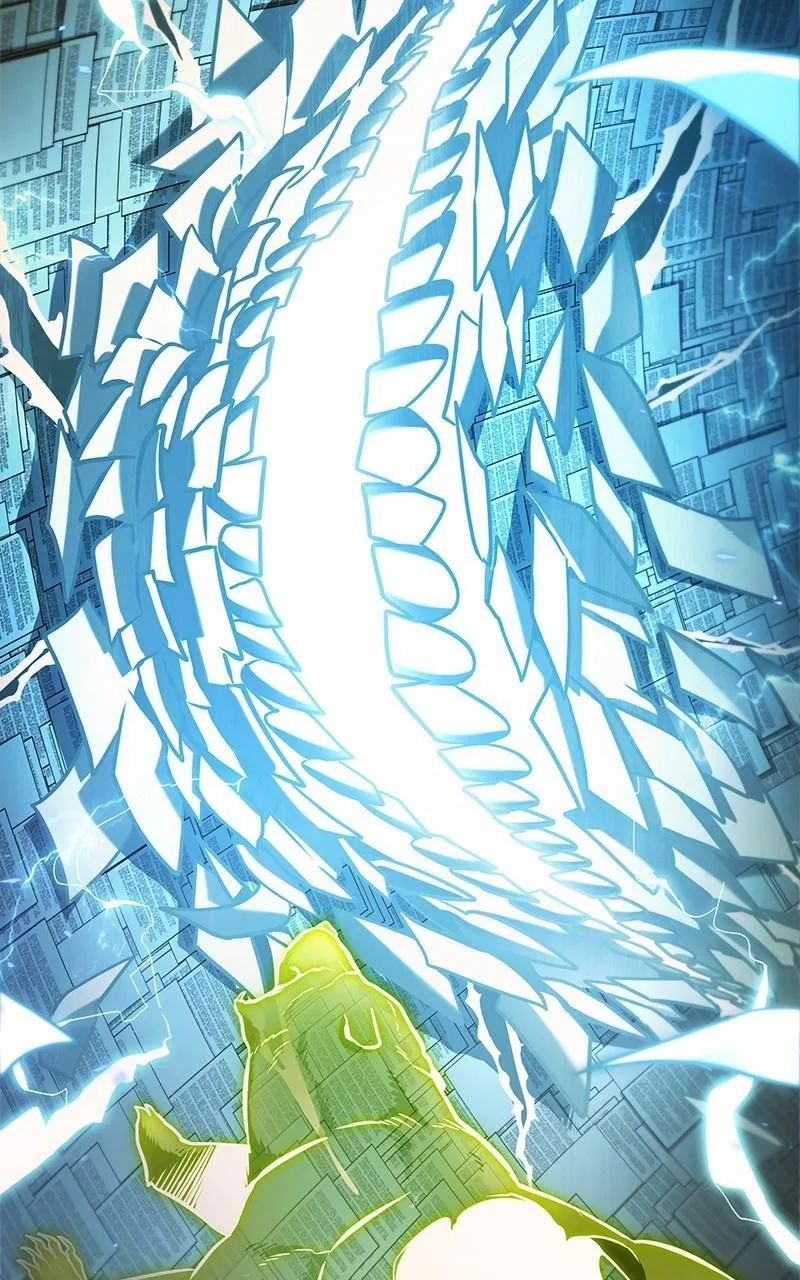 Omniscient Reader's Viewpoint - Chapter 207 - Page 70