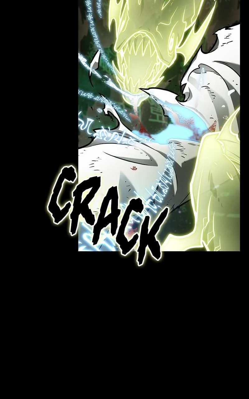 Omniscient Reader's Viewpoint - Chapter 207 - Page 8