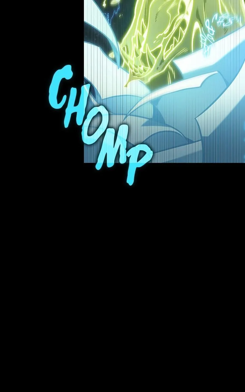 Omniscient Reader's Viewpoint - Chapter 207 - Page 82