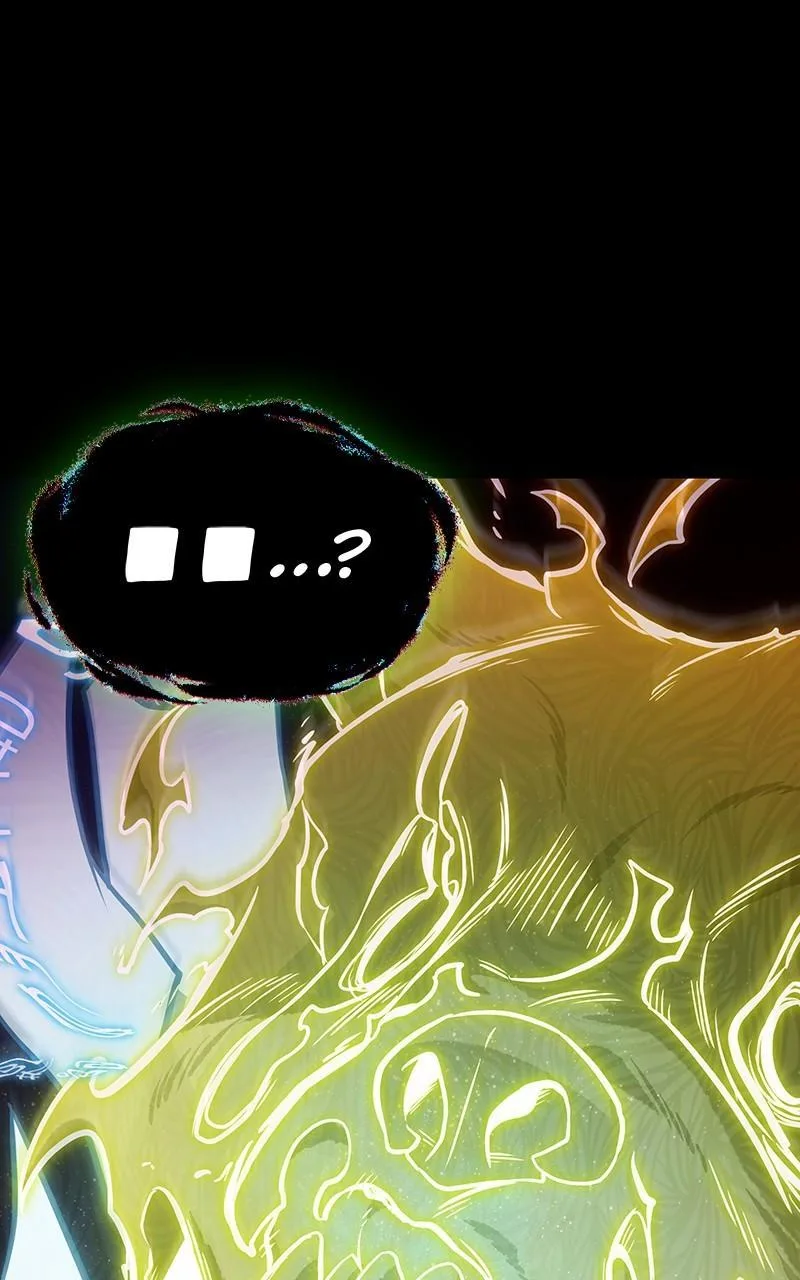 Omniscient Reader's Viewpoint - Chapter 207 - Page 84