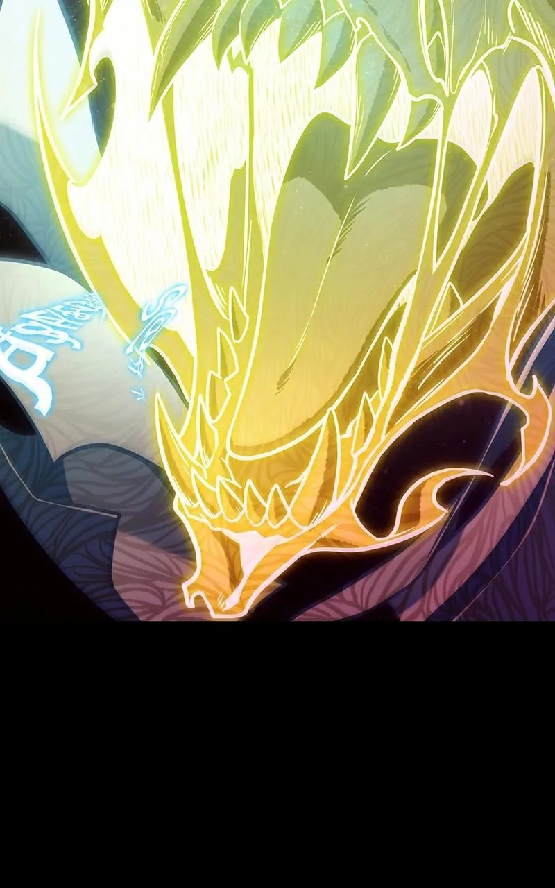 Omniscient Reader's Viewpoint - Chapter 207 - Page 85