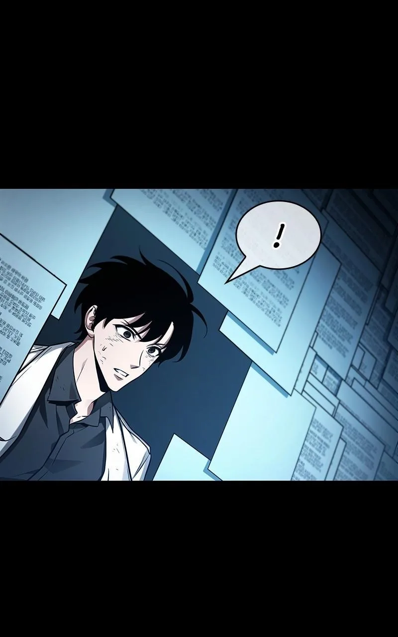 Omniscient Reader's Viewpoint - Chapter 207 - Page 86