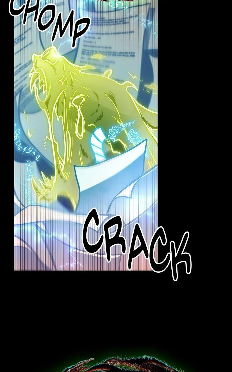 Omniscient Reader's Viewpoint - Chapter 207 - Page 89