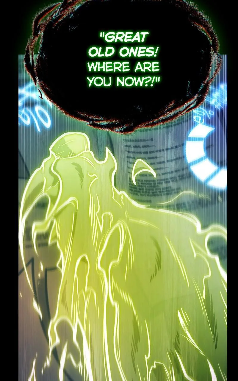 Omniscient Reader's Viewpoint - Chapter 207 - Page 90