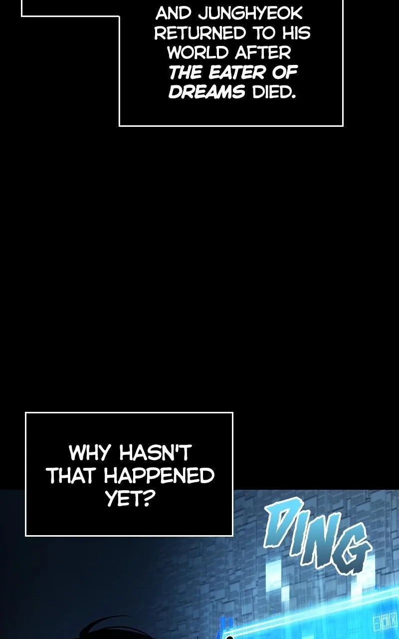 Omniscient Reader's Viewpoint - Chapter 208 - Page 10