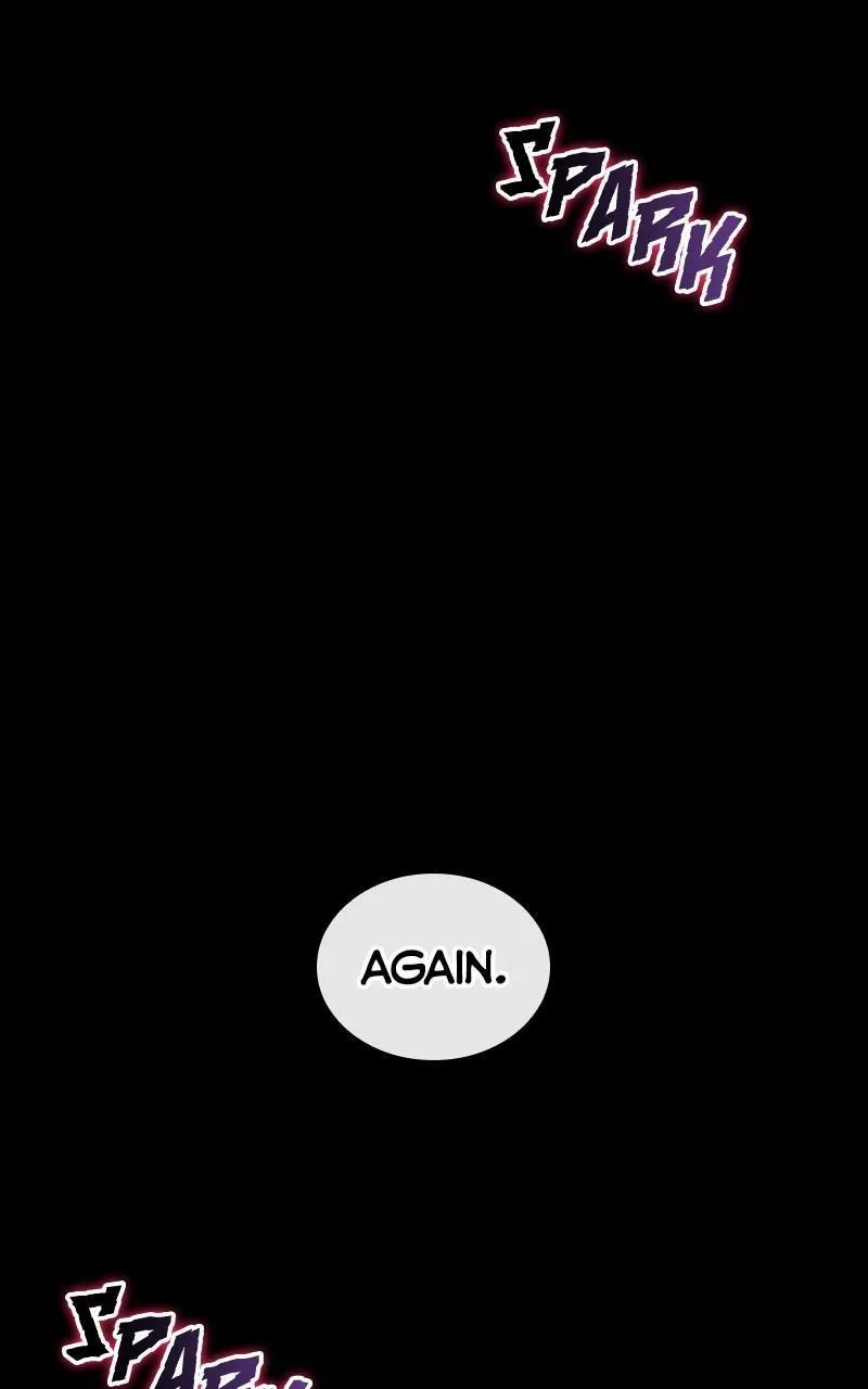Omniscient Reader's Viewpoint - Chapter 208 - Page 100