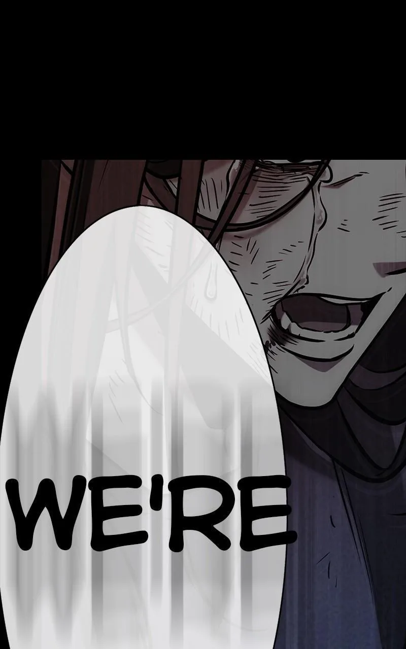 Omniscient Reader's Viewpoint - Chapter 208 - Page 102