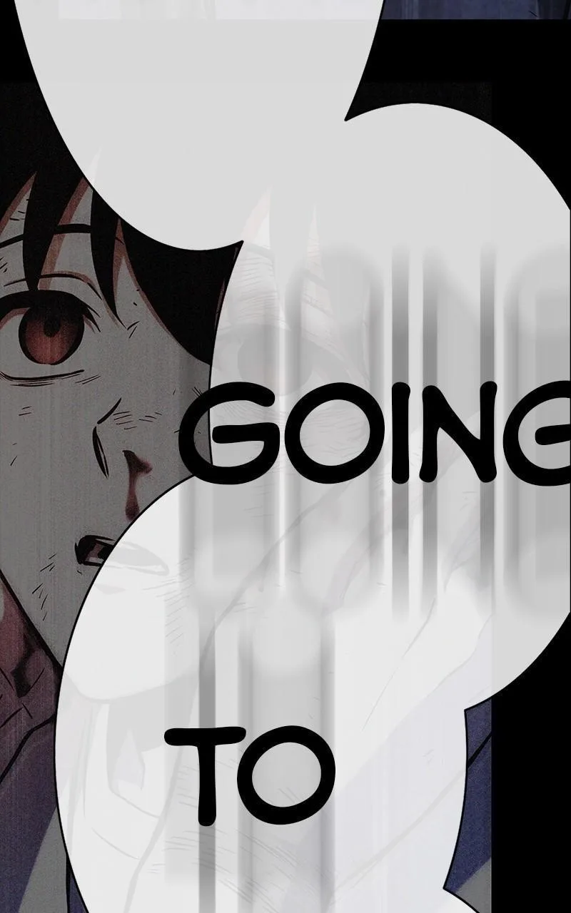 Omniscient Reader's Viewpoint - Chapter 208 - Page 103