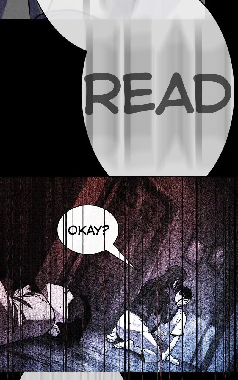 Omniscient Reader's Viewpoint - Chapter 208 - Page 104