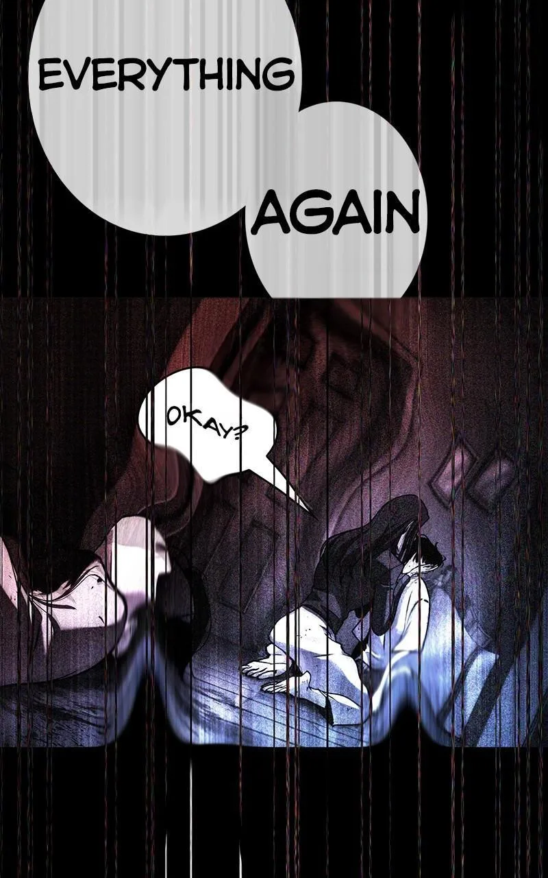 Omniscient Reader's Viewpoint - Chapter 208 - Page 105