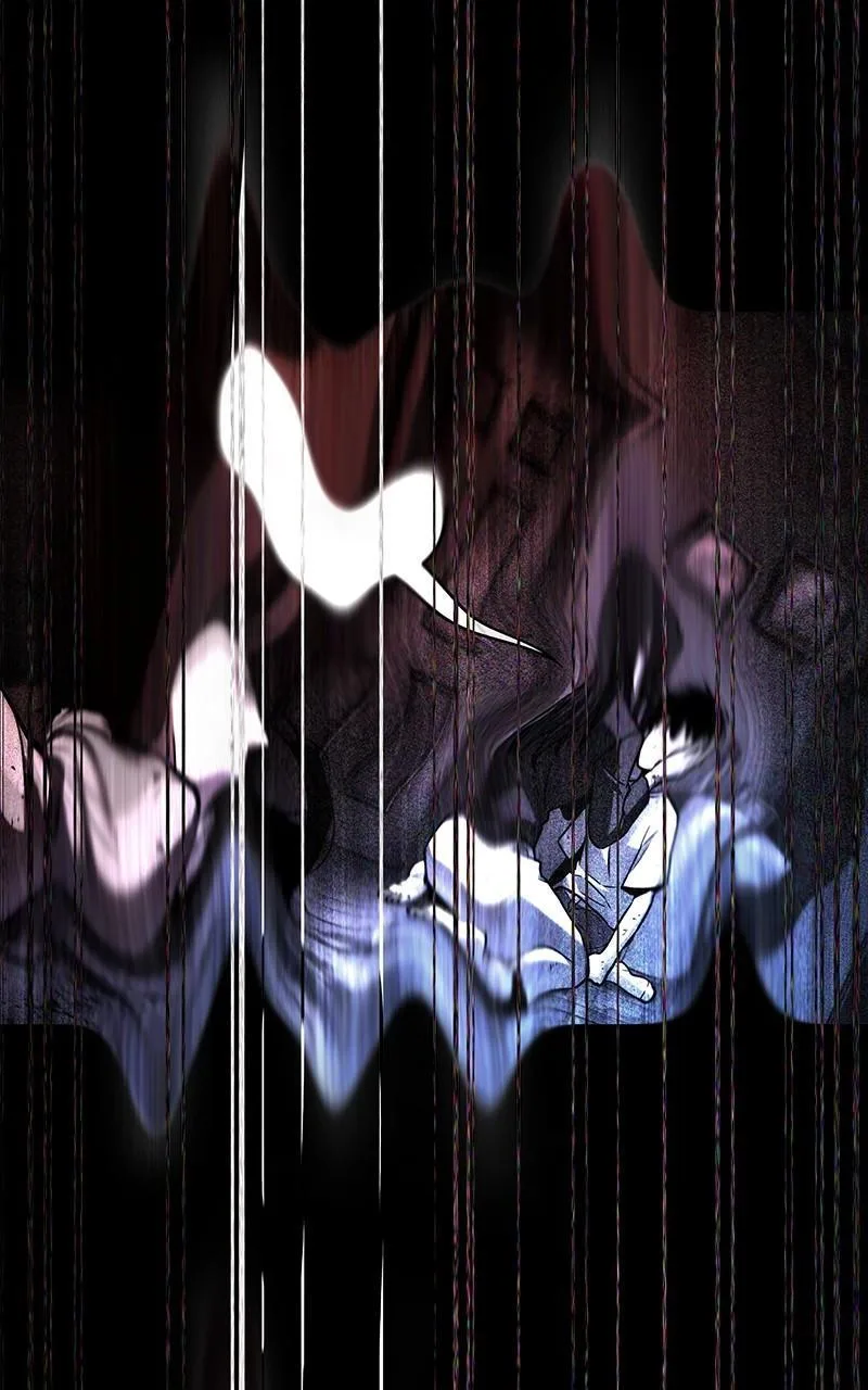 Omniscient Reader's Viewpoint - Chapter 208 - Page 106