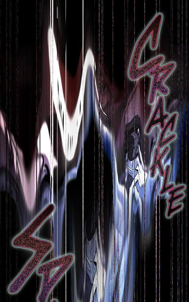 Omniscient Reader's Viewpoint - Chapter 208 - Page 107