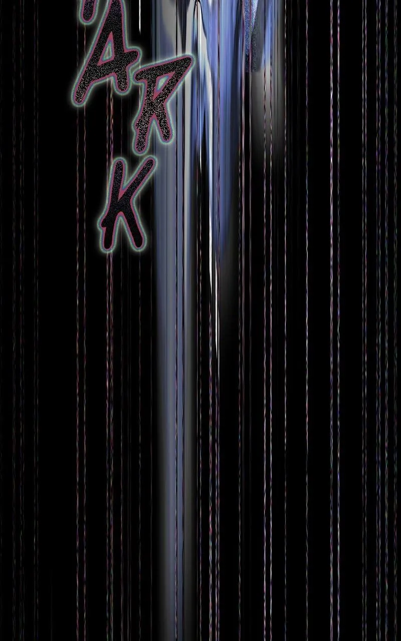 Omniscient Reader's Viewpoint - Chapter 208 - Page 108