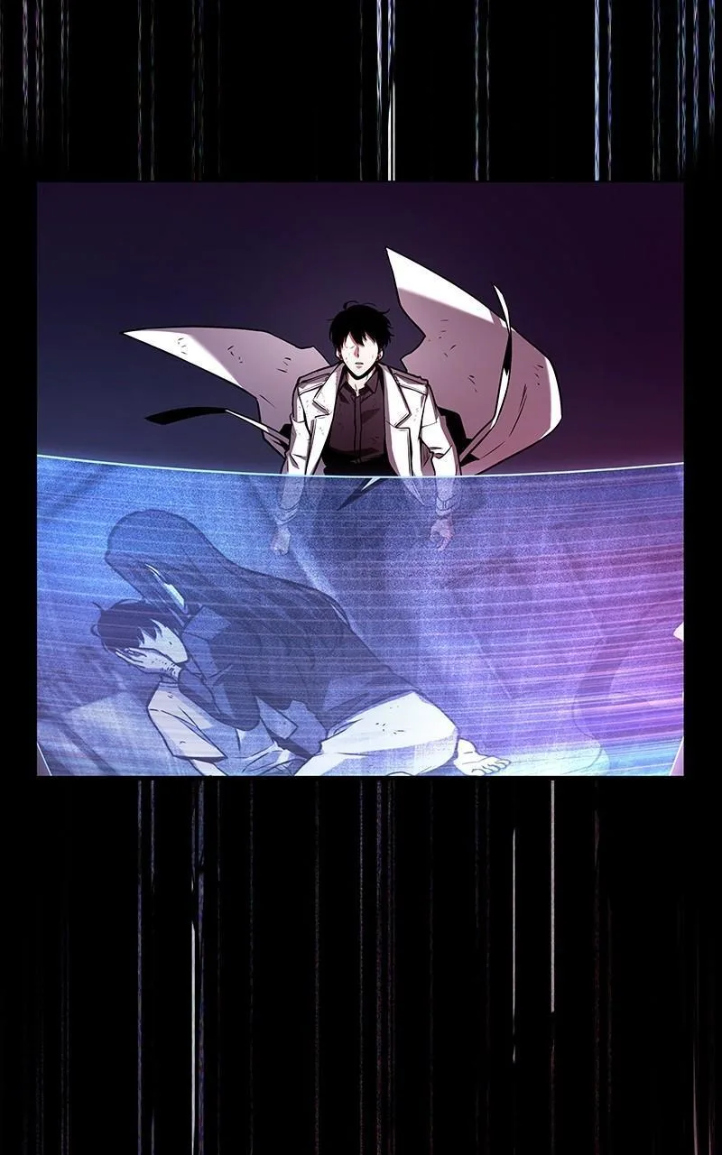Omniscient Reader's Viewpoint - Chapter 208 - Page 112