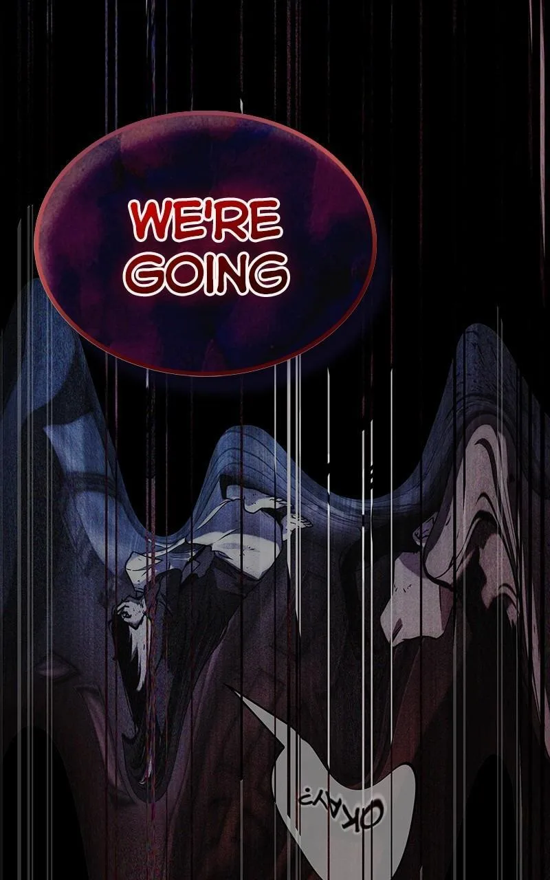 Omniscient Reader's Viewpoint - Chapter 208 - Page 113