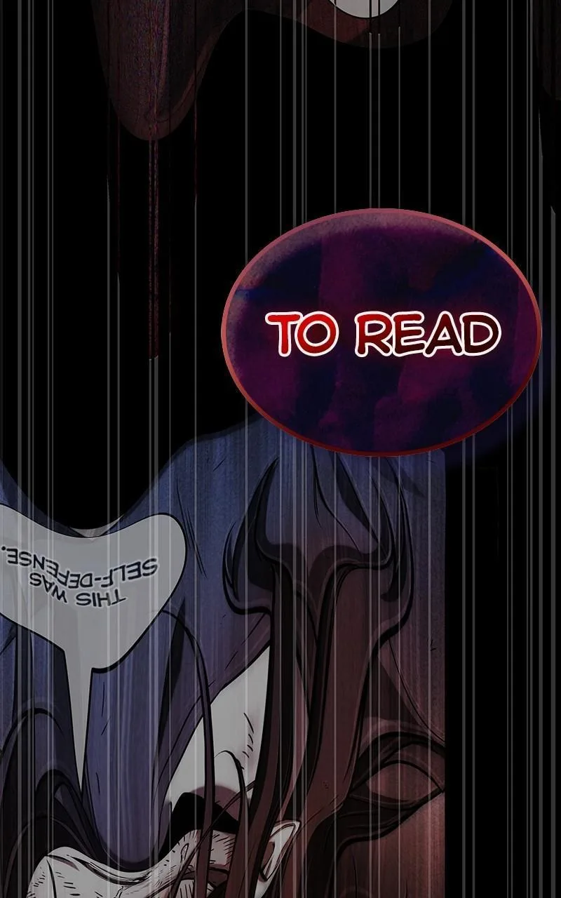 Omniscient Reader's Viewpoint - Chapter 208 - Page 114