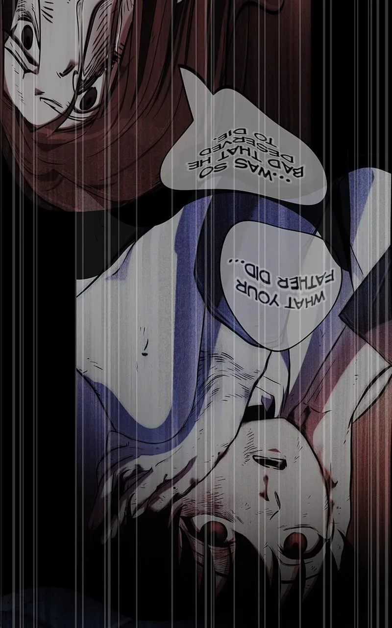 Omniscient Reader's Viewpoint - Chapter 208 - Page 115