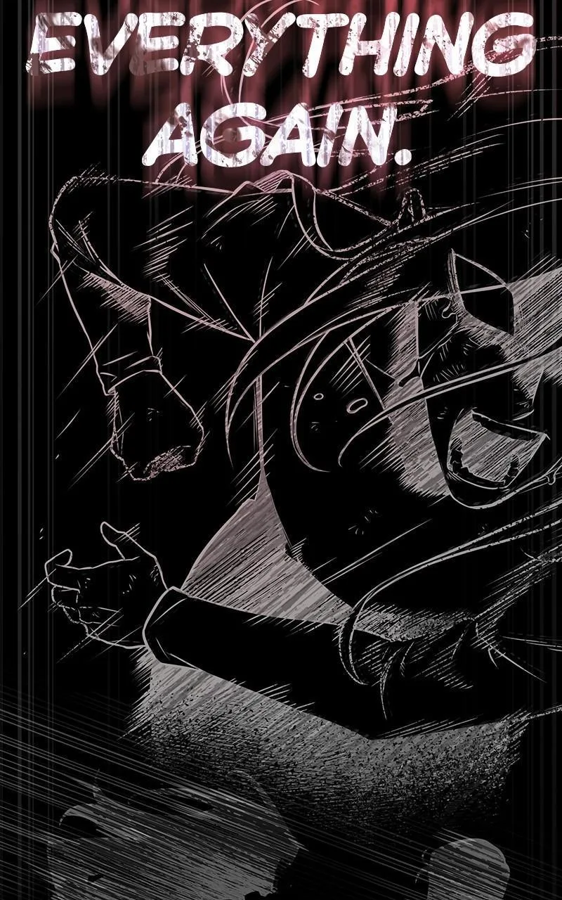 Omniscient Reader's Viewpoint - Chapter 208 - Page 117