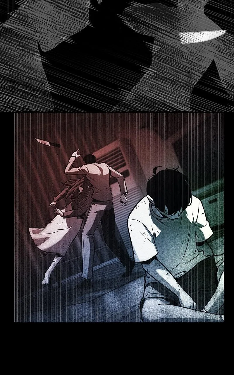 Omniscient Reader's Viewpoint - Chapter 208 - Page 118