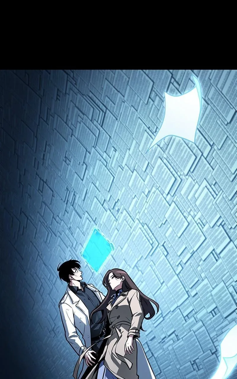 Omniscient Reader's Viewpoint - Chapter 208 - Page 12