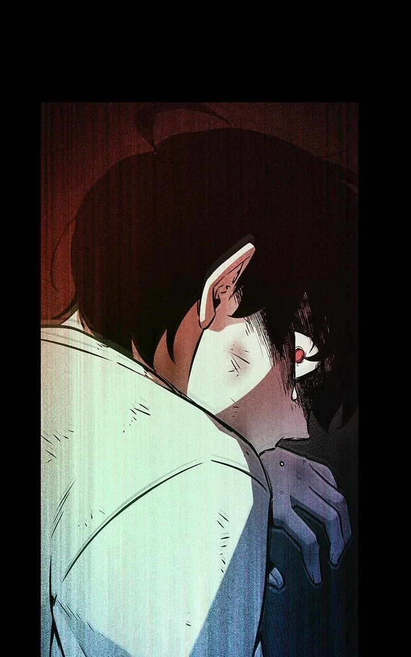Omniscient Reader's Viewpoint - Chapter 208 - Page 120