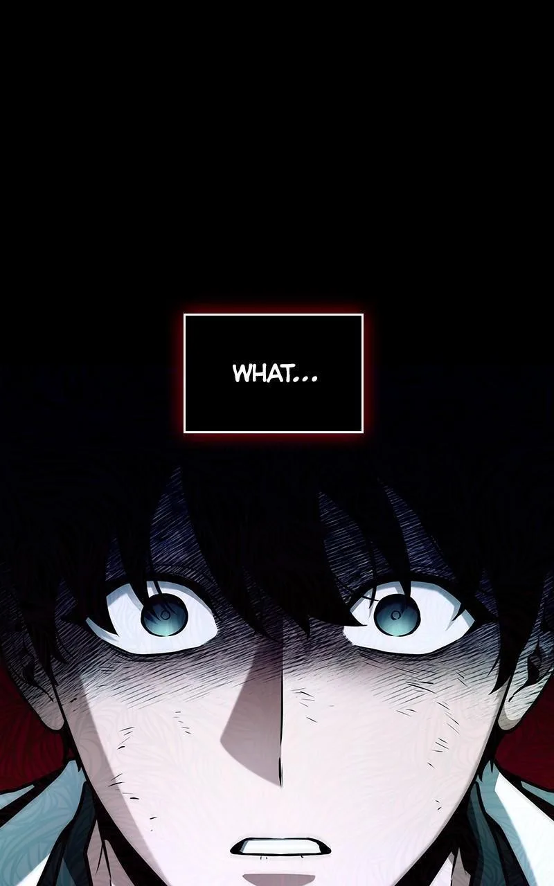 Omniscient Reader's Viewpoint - Chapter 208 - Page 123