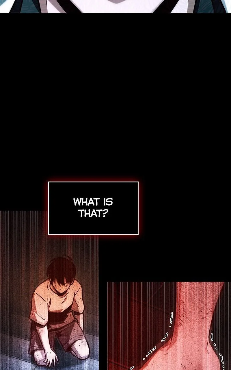 Omniscient Reader's Viewpoint - Chapter 208 - Page 124