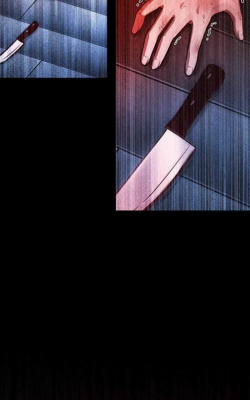 Omniscient Reader's Viewpoint - Chapter 208 - Page 125