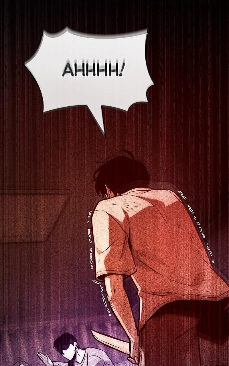 Omniscient Reader's Viewpoint - Chapter 208 - Page 126