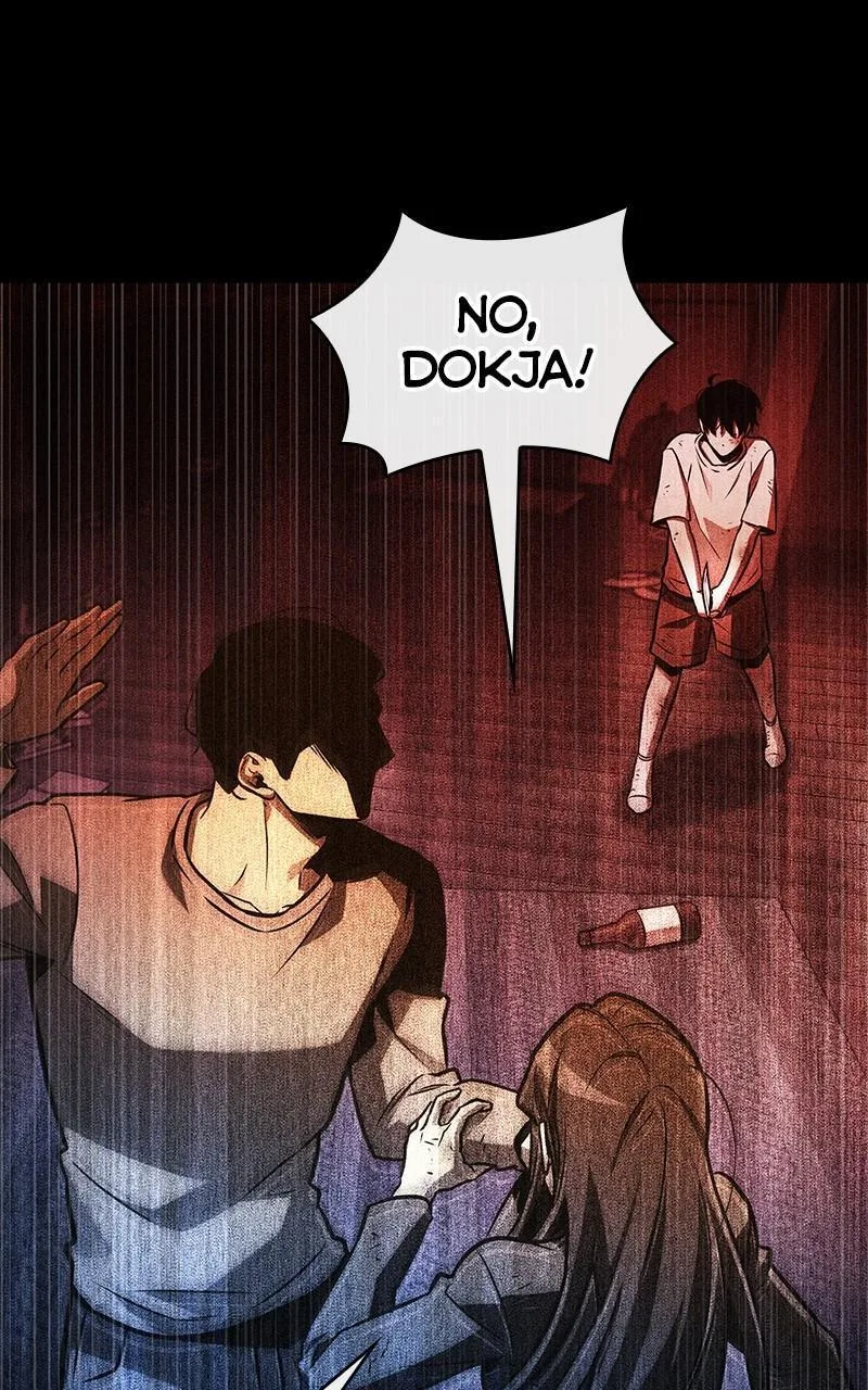 Omniscient Reader's Viewpoint - Chapter 208 - Page 128