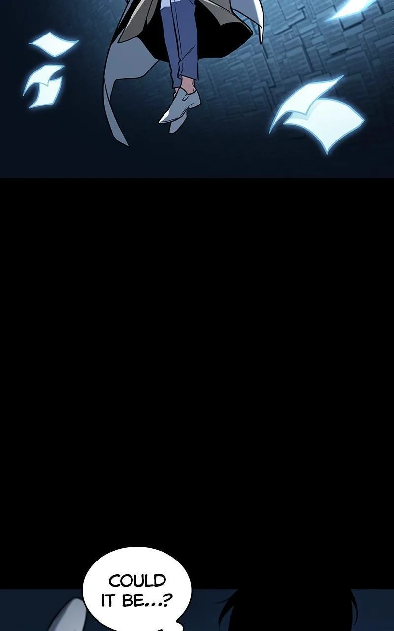 Omniscient Reader's Viewpoint - Chapter 208 - Page 13