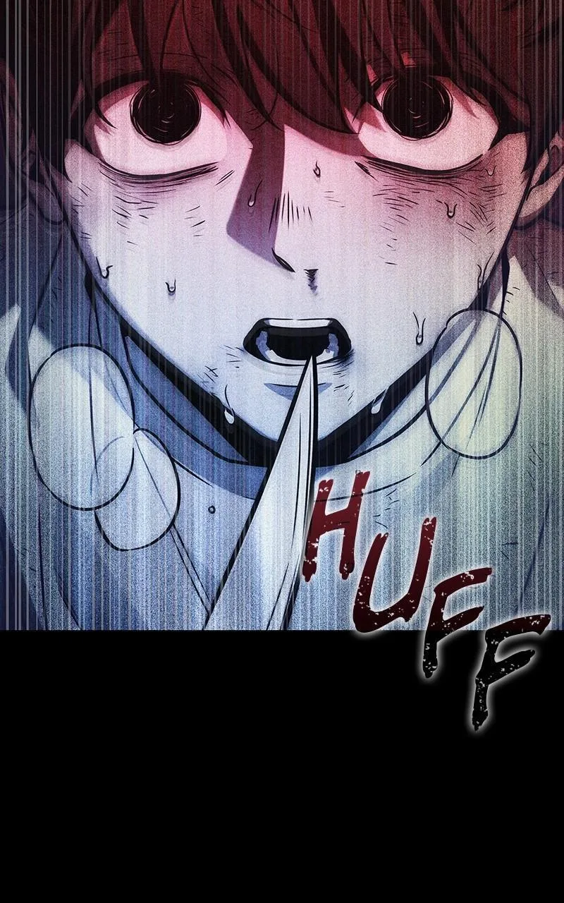 Omniscient Reader's Viewpoint - Chapter 208 - Page 130