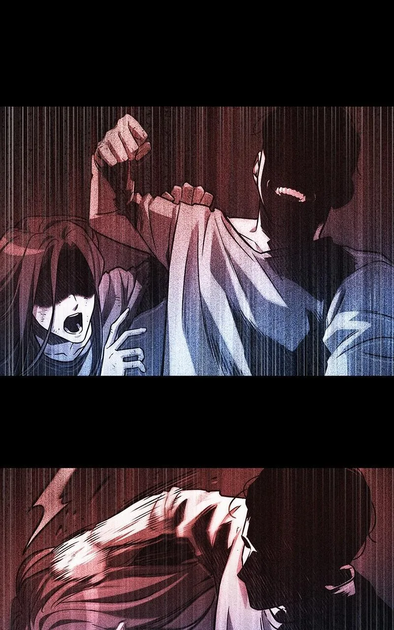 Omniscient Reader's Viewpoint - Chapter 208 - Page 131