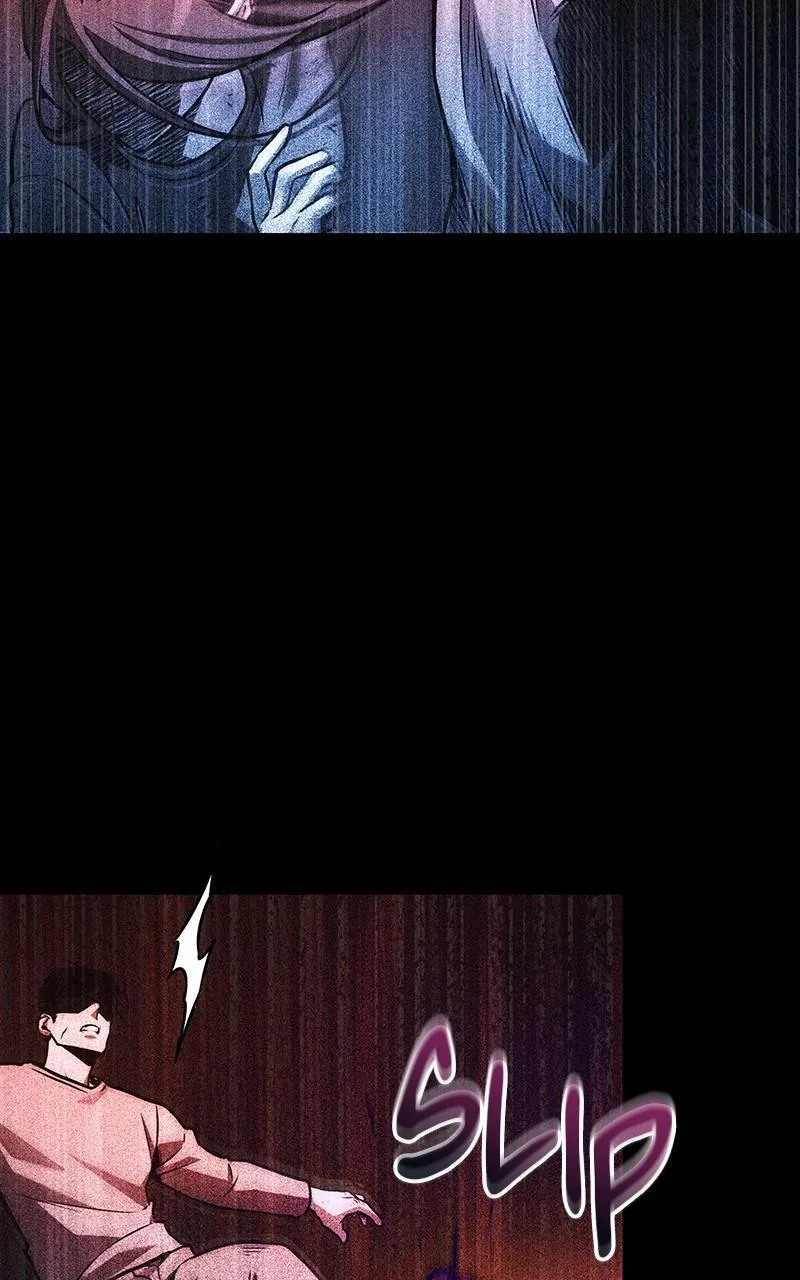Omniscient Reader's Viewpoint - Chapter 208 - Page 132