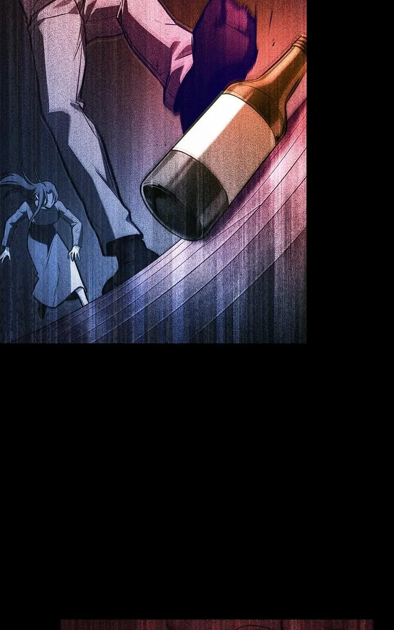 Omniscient Reader's Viewpoint - Chapter 208 - Page 133