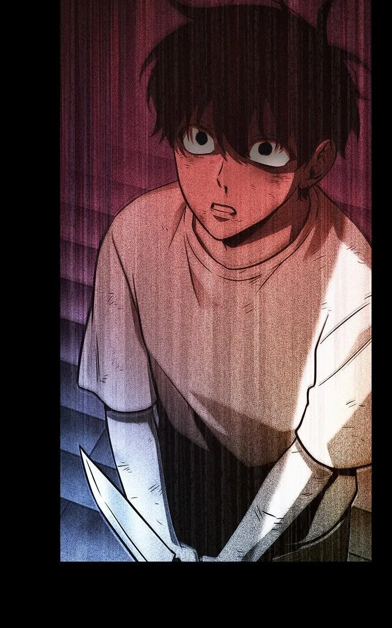 Omniscient Reader's Viewpoint - Chapter 208 - Page 134