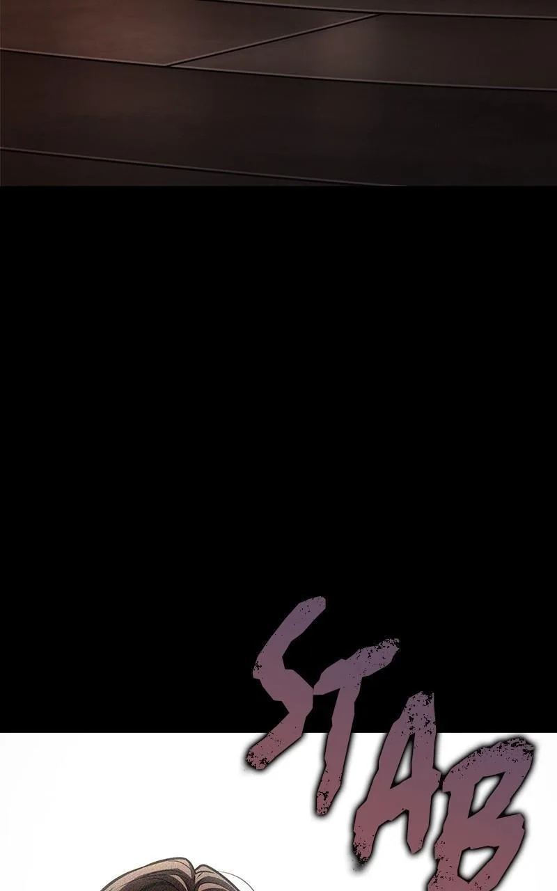 Omniscient Reader's Viewpoint - Chapter 208 - Page 138