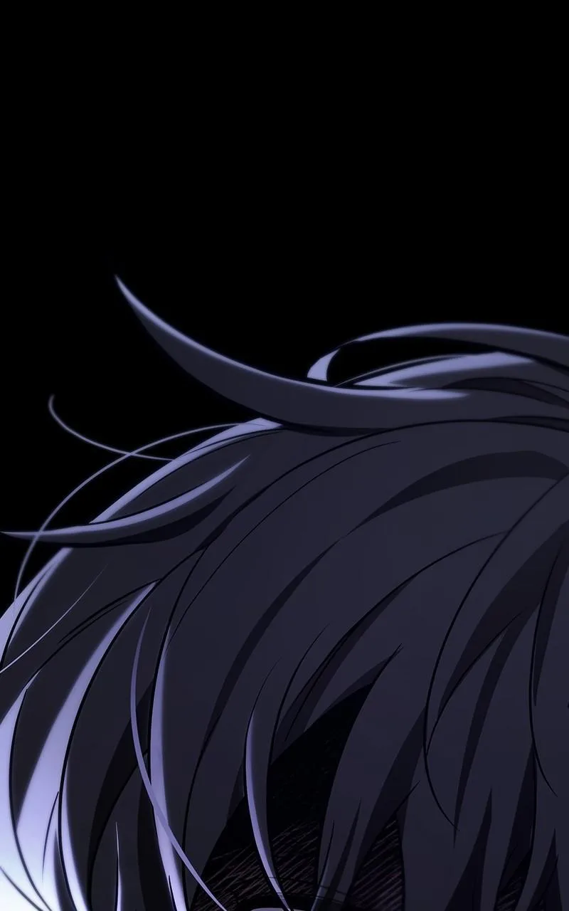 Omniscient Reader's Viewpoint - Chapter 208 - Page 141